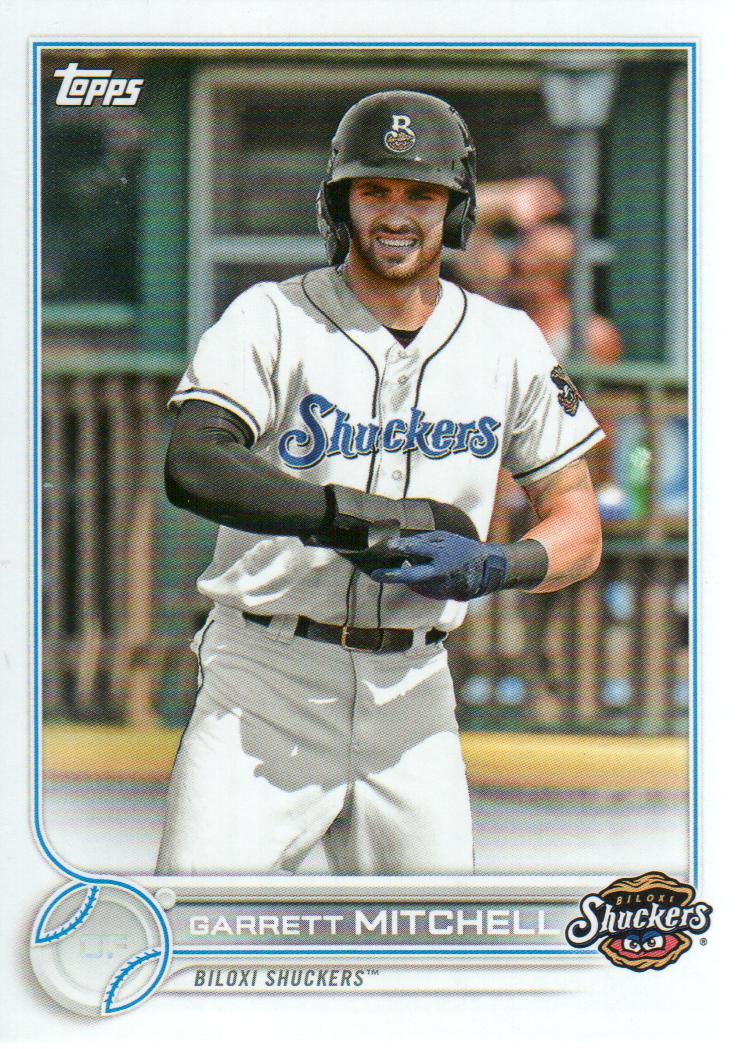 2022 Topps Pro Debut Baseball BASE: Pick from List (#PD1-PD199) - Picture 177 of 180