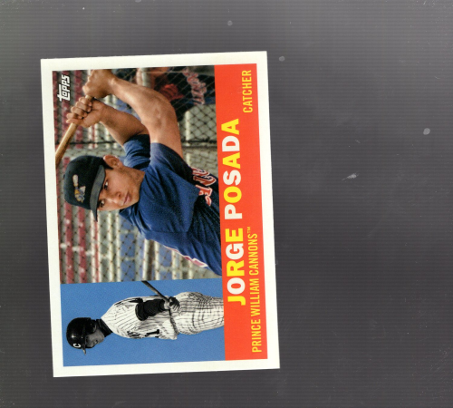 B3769- 2022 Topps Pro Debut BB Cards 1-200 +Inserts -You Pick- 15+ FREE US SHIP - Picture 370 of 383