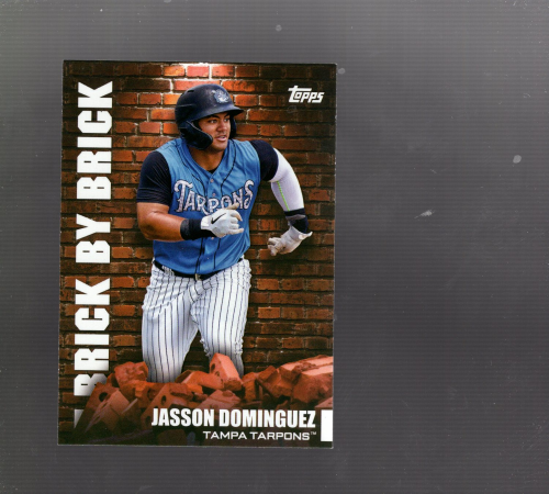 B3769- 2022 Topps Pro Debut BB Cards 1-200 +Inserts -You Pick- 15+ FREE US SHIP - Picture 354 of 383