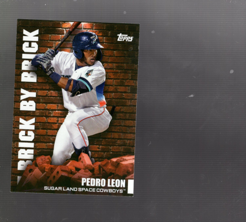 B3769- 2022 Topps Pro Debut BB Cards 1-200 +Inserts -You Pick- 15+ FREE US SHIP - Picture 363 of 383