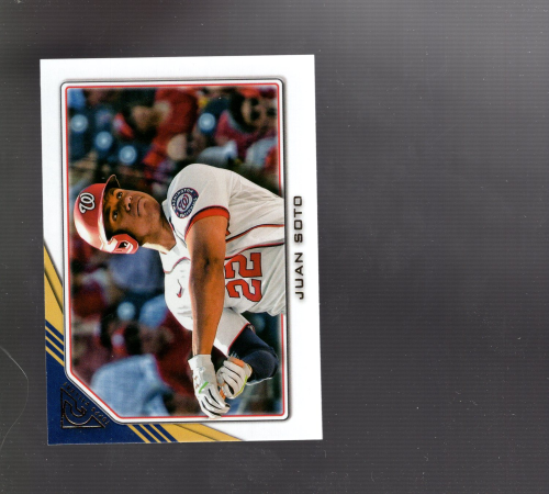 B2387- 2022 Topps Gallery BB Cards 1-200 +Rookies -You Pick- 15+ FREE US SHIP - Picture 95 of 161