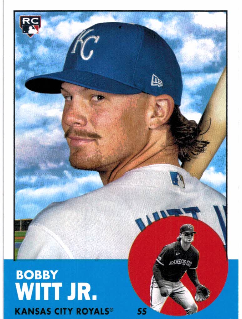 Buy and Sell Your Sports & Non Sports Cards at Beckett Marketplace