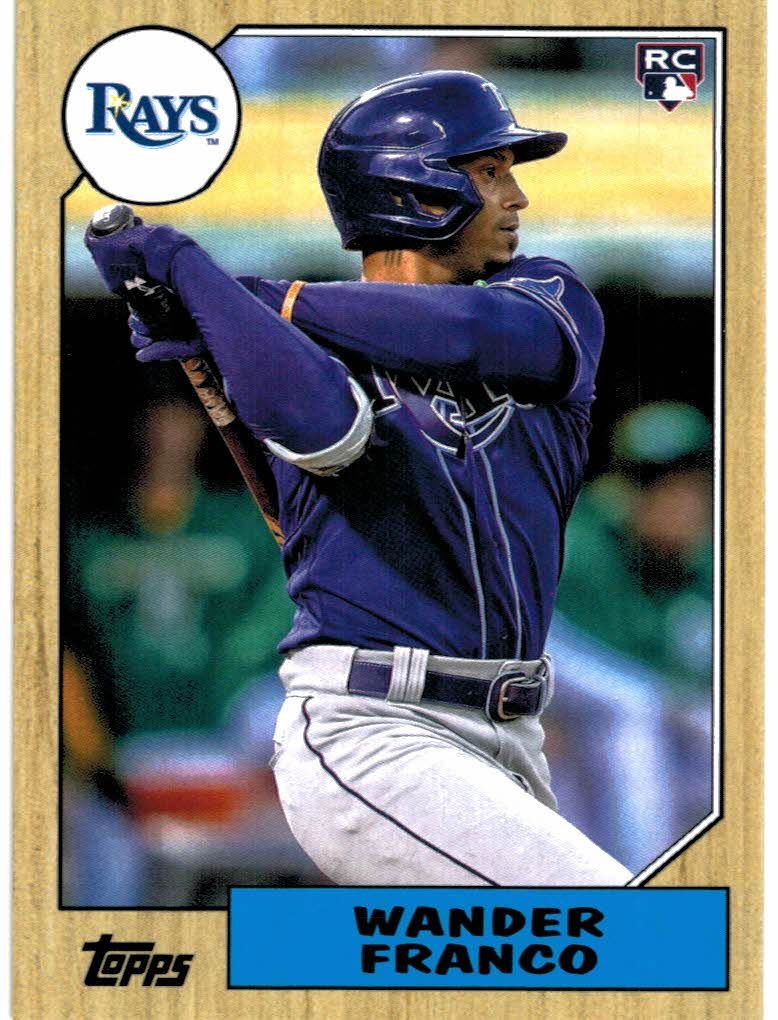 Buy and Sell Your Sports & Non Sports Cards at Beckett Marketplace