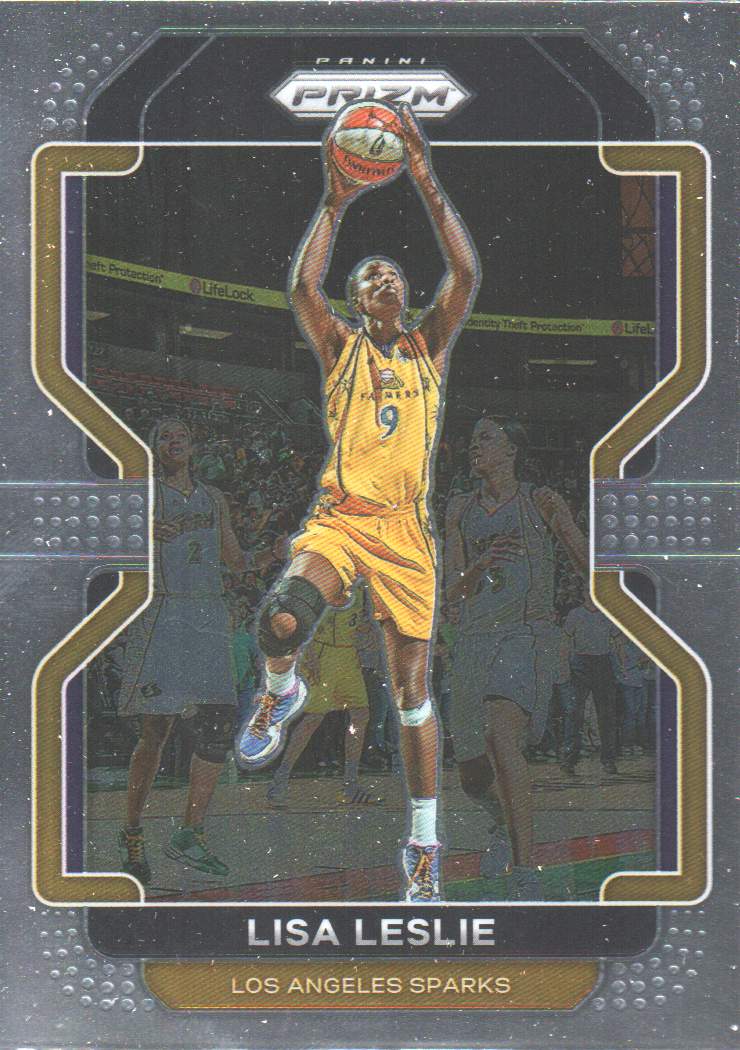 2022 Panini Prizm WNBA Trading Cards BASE: Pick From List - Picture 91 of 297