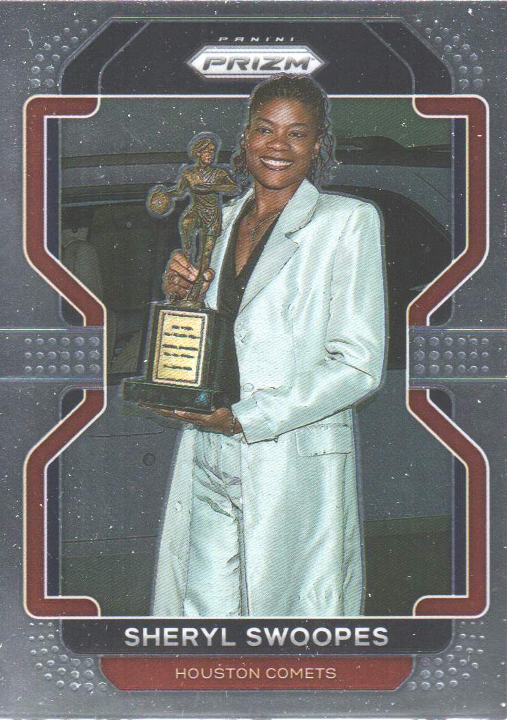 2022 Panini Prizm WNBA Trading Cards BASE: Pick From List - Picture 93 of 297