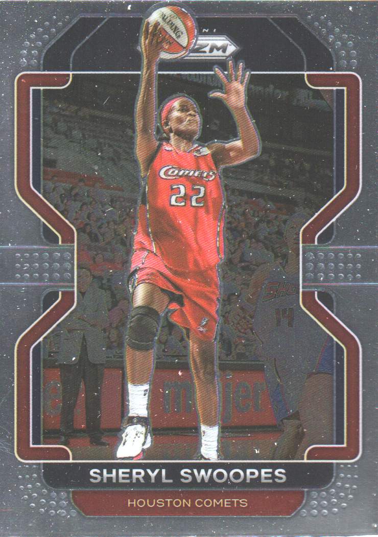 2022 Panini Prizm WNBA Trading Cards BASE: Pick From List - Picture 123 of 297
