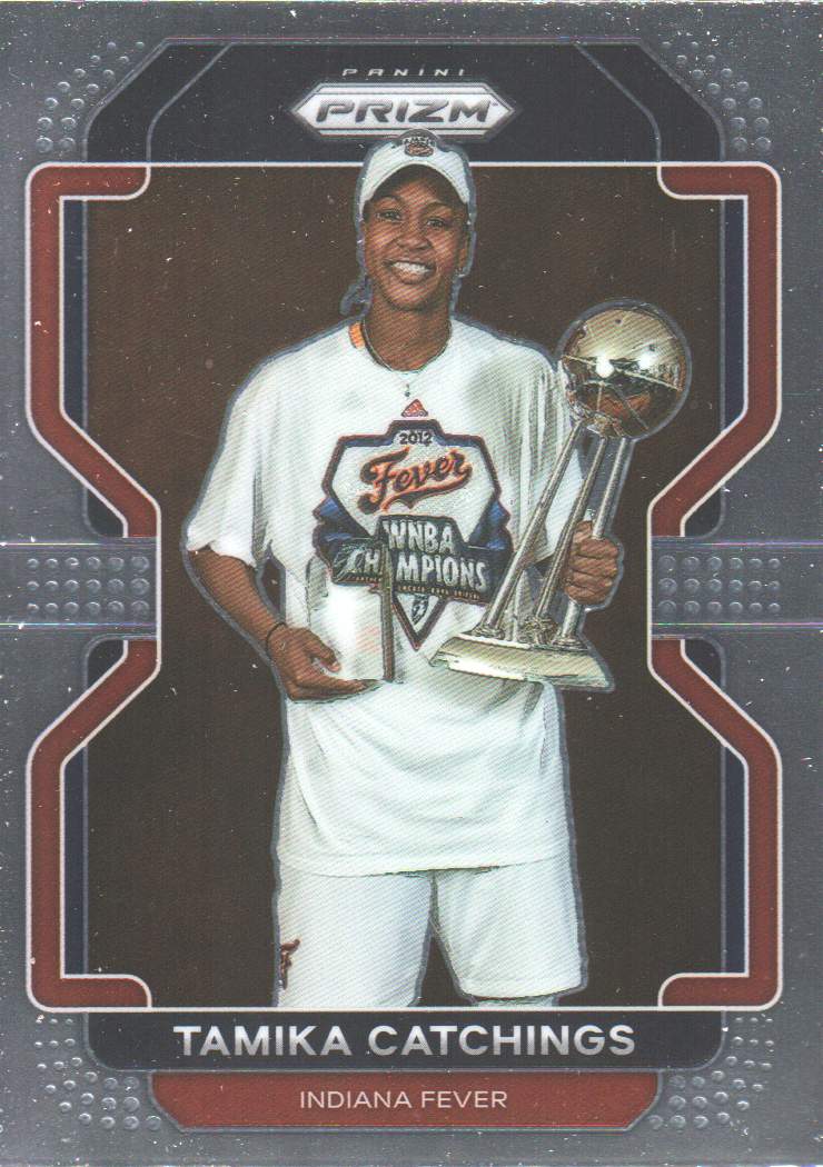 2022 Panini Prizm WNBA Trading Cards BASE: Pick From List - Picture 182 of 297