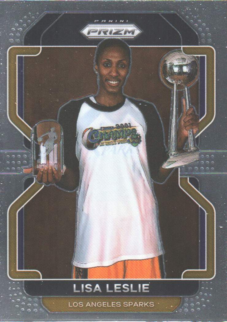 2022 Panini Prizm WNBA Trading Cards BASE: Pick From List - Picture 289 of 297