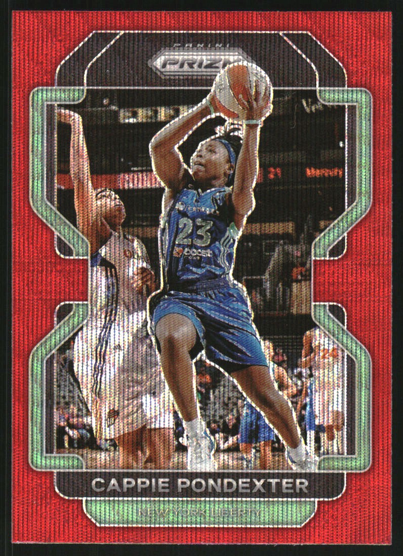 2022 Chronicles Draft Picks JABARI SMITH JR RC Gamma Rays Pink Rockets  Rookie