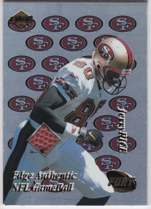 CINCINNATI BENGALS JEFF BLAKE 1998 TOPPS CHROME REFRACTOR NMMT FREE  SHIPPING,   in 2023