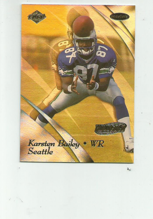 Willis McGahee 2008 Donruss Threads #94 - Baltimore Ravens at 's  Sports Collectibles Store