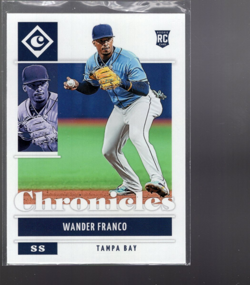 ロビンページです。 Nico Robin (Parallel) - Starter Deck EX: Gear 5 - One Piece