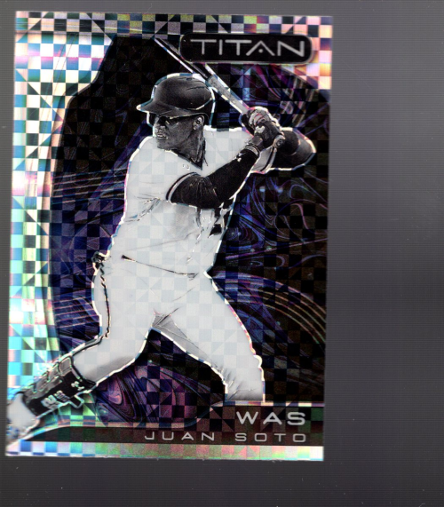 B6496- 2022 Panini Chronicles Baseball Cards G3 -You Pick- 15+ FREE US SHIP - Bild 240 von 247
