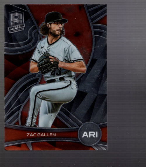 B6496- 2022 Panini Chronicles Baseball Cards G3 -You Pick- 15+ FREE US SHIP - Bild 138 von 247