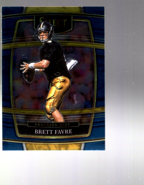 B2810- 2022 Select Draft Picks Blue FB Cards 1-200 -You Pick- 15+ FREE US SHIP - Picture 5 of 16