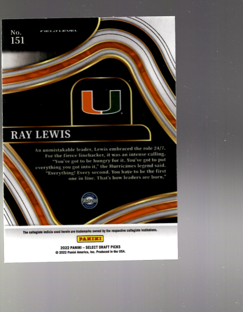 B2810- 2022 Select Draft Picks Blue FB Cards 1-200 -You Pick- 15+ FREE US SHIP - Picture 14 of 16