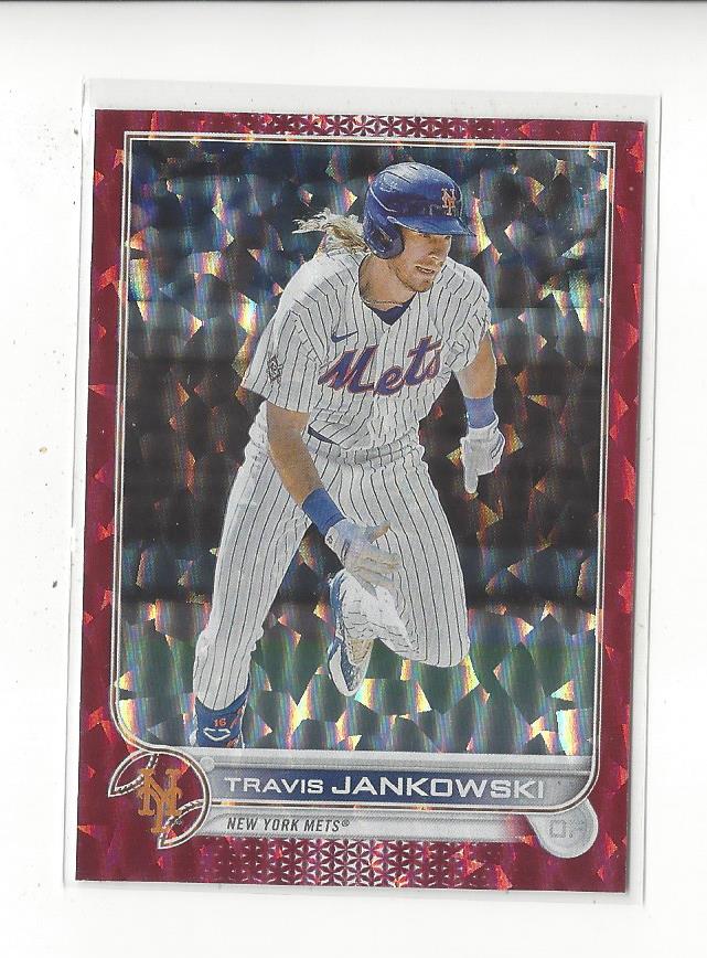 Picture 2 of 11