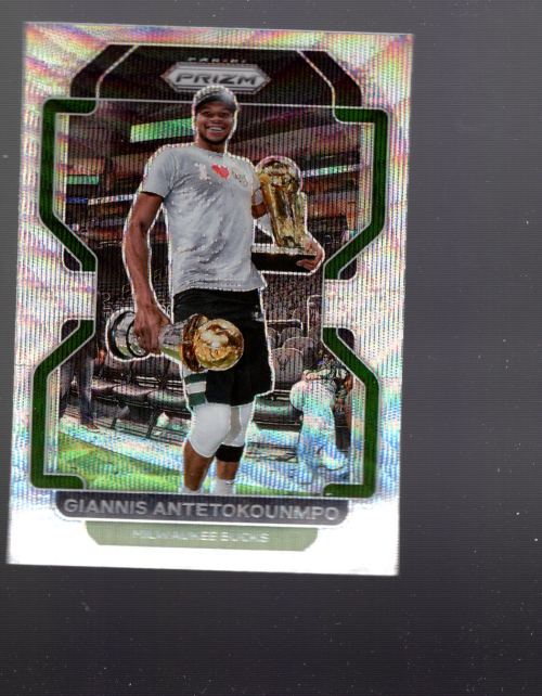 Picture 2 of 5