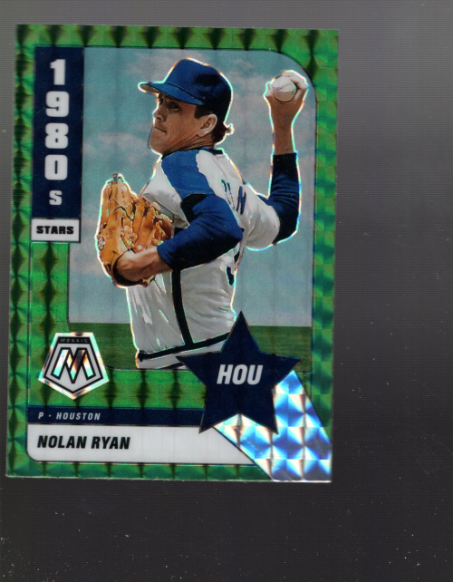 B4083- 2022 Panini Mosaic Baseball Insert Cards6 -You Pick- 15+ FREE US SHIP - Bild 95 von 128