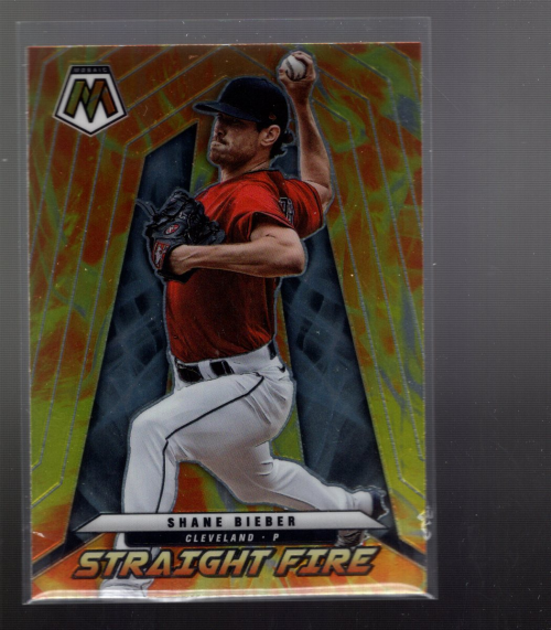 B4083- 2022 Panini Mosaic Baseball Insert Cards6 -You Pick- 15+ FREE US SHIP - Bild 107 von 128