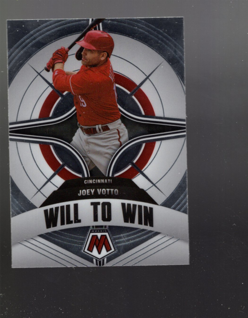 B4083- 2022 Panini Mosaic Baseball Insert Cards6 -You Pick- 15+ FREE US SHIP - Bild 113 von 128
