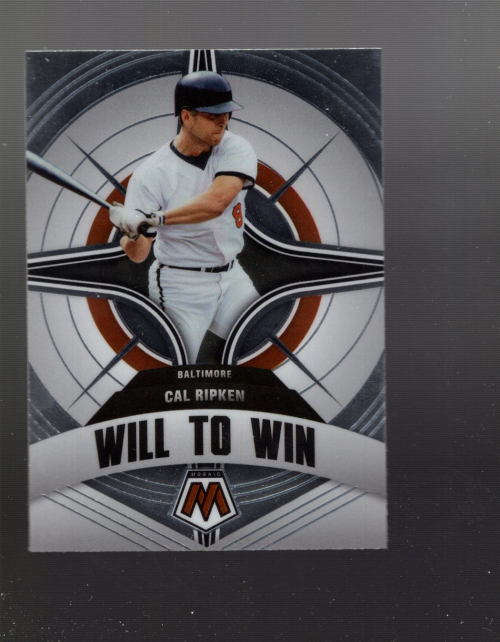 B4083- 2022 Panini Mosaic Baseball Insert Cards6 -You Pick- 15+ FREE US SHIP - Bild 115 von 128