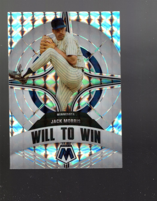 B4083- 2022 Panini Mosaic Baseball Insert Cards6 -You Pick- 15+ FREE US SHIP - Bild 116 von 128
