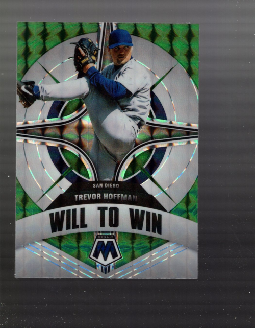 B4083- 2022 Panini Mosaic Baseball Insert Cards6 -You Pick- 15+ FREE US SHIP - Bild 126 von 128