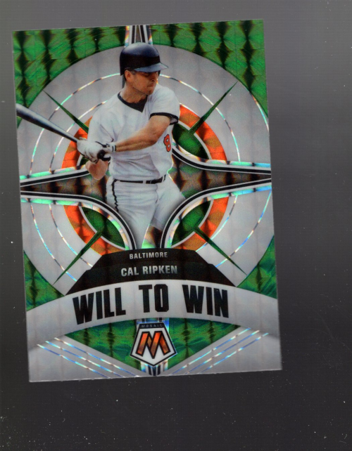 B4083- 2022 Panini Mosaic Baseball Insert Cards6 -You Pick- 15+ FREE US SHIP - Bild 128 von 128