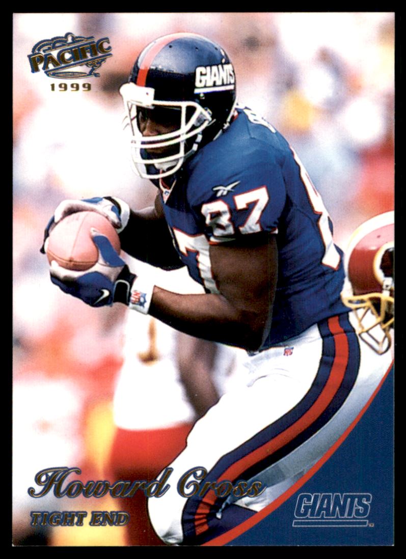 1995 Joey Galloway Classic Super Bowl XXX Gold # 1 of 799 Seahawks