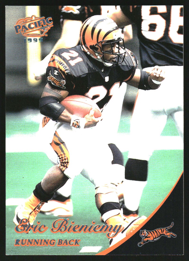 Matt Forte 2012 Topps Chicago Bears Card #260 at 's Sports  Collectibles Store