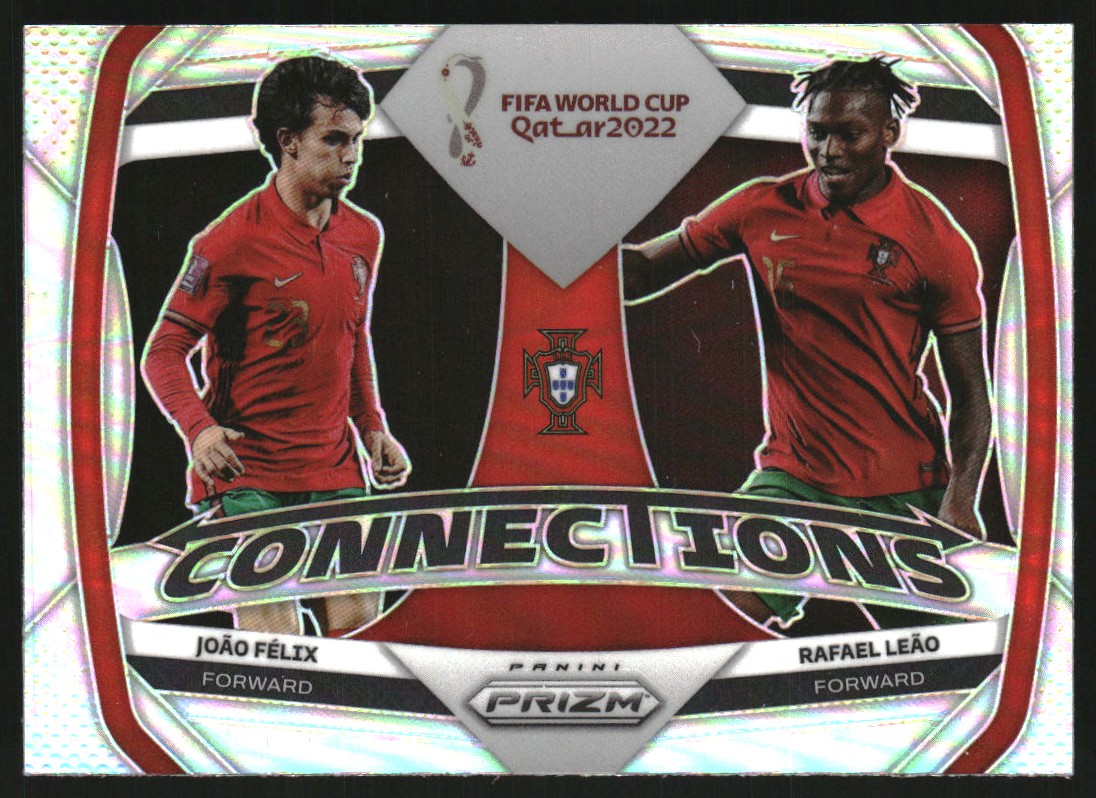 2022 Topps UEFA Club Competitions Orange Rafael Leao AUTO /25 #ALE