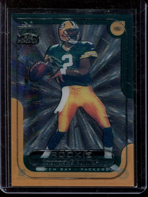 A4806- 1999 Playoff Momentum SSD Fb 1-200 + Einsätze -du Pick- 15 + Gratis US - Bild 326 von 342