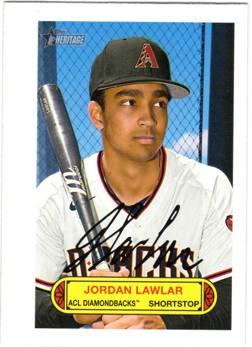 Pin on Baseball trading cards