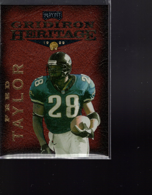 B5161- 1999 Playoff Prestige SSD #S 1-200 + Einsätze -du Pick- 15 + Free US - Bild 184 von 224