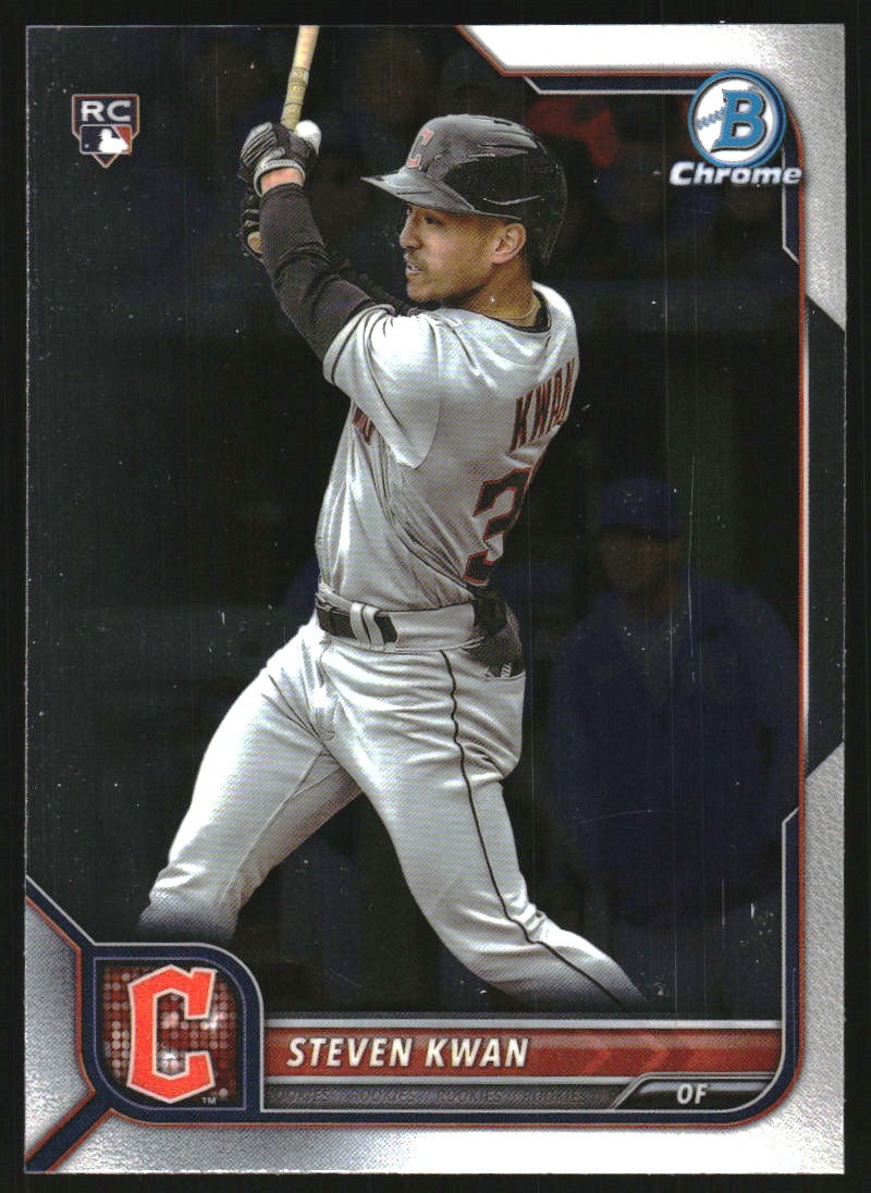 2022 Bowman Base #66 Manny Machado - San Diego Padres