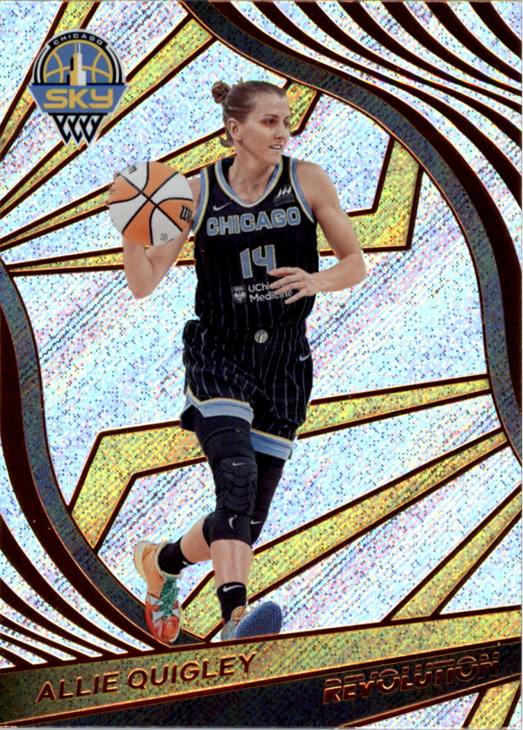 2022 Panini Revolution WNBA Basketball Card Pick (Base) - Picture 148 of 201