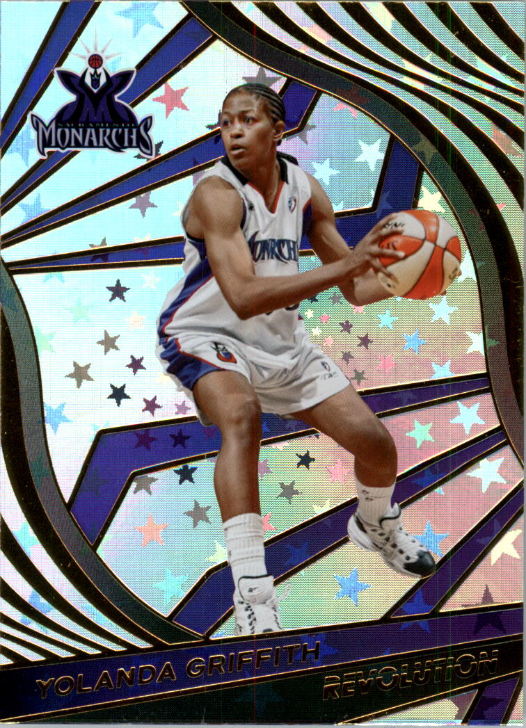 Panini Revolution 2022 WNBA Astro Parallel You Pick - Imagen 12 de 19