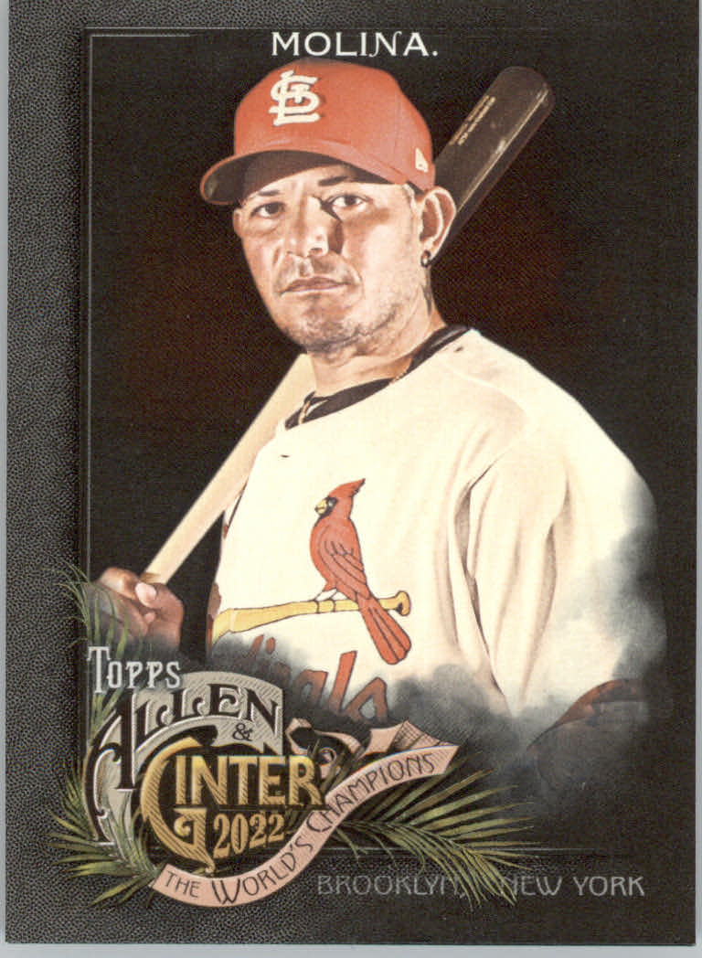2022 Topps Allen and Ginter X Baseball "Main Set" Base Cards #1 to #200 - Picture 2 of 315