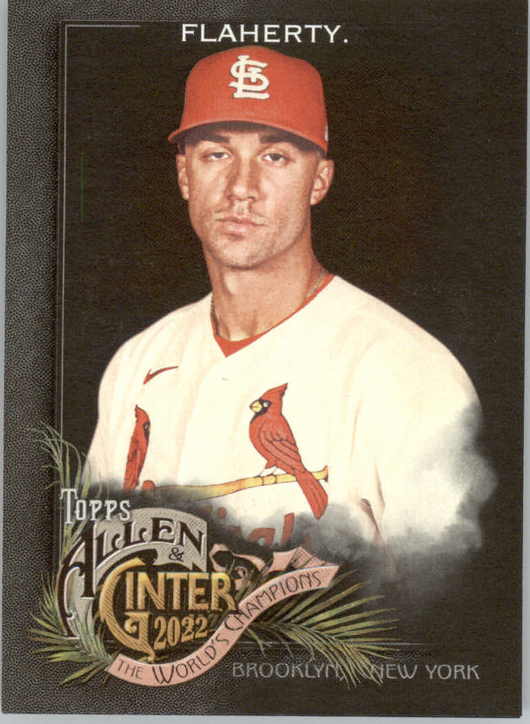 2022 Topps Allen and Ginter X Baseball "Main Set" Base Cards #1 to #200 - Picture 262 of 315