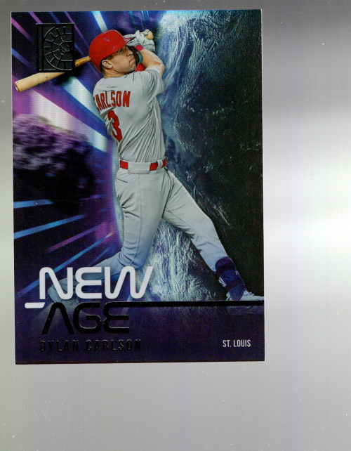 B3301- 2022 Panini Capstone BB Cards 1-200 +Inserts -You Pick- 15+ FREE US SHIP - Picture 38 of 55