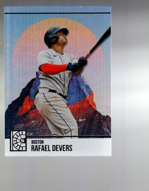 B3301- 2022 Panini Capstone BB Cards 1-200 +Inserts -You Pick- 15+ FREE US SHIP - Picture 50 of 55