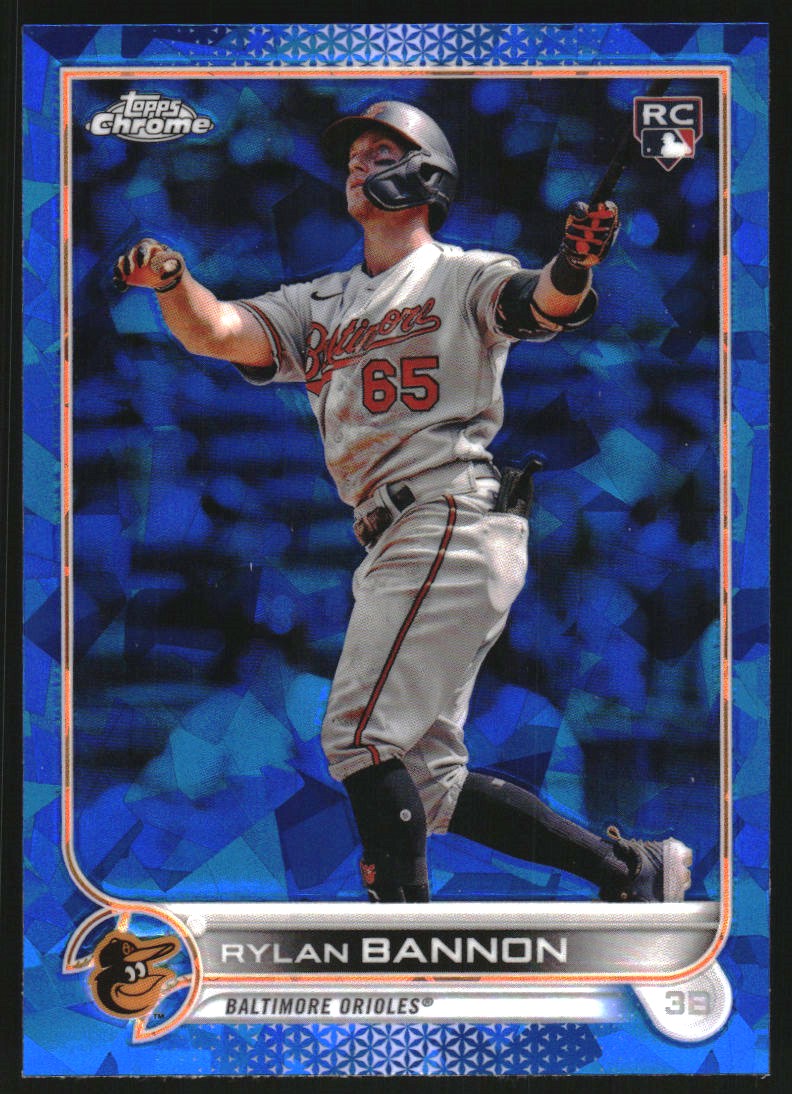 2021 Topps Update Series Willians Astudillo Minnesota Twins #US204