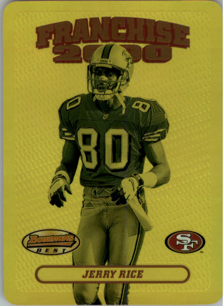 Brett Favre #295 Prices, 1994 Bowman