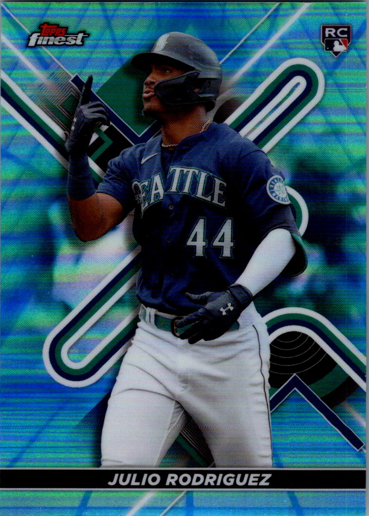  2022 Bowman #15 Xander Bogaerts Boston Red Sox NM-MT