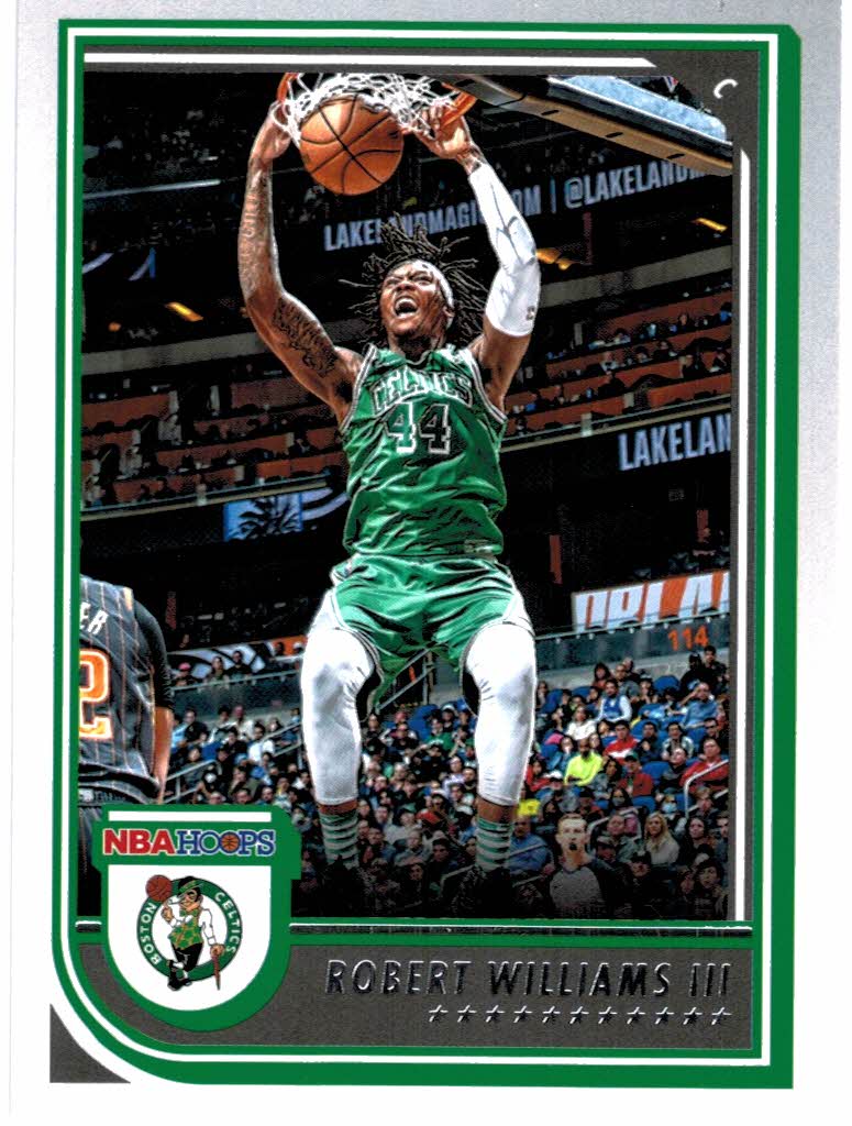 MARJON BEAUCHAMP RC 2022-23 CHRONICLES DRAFT PICKS ESSENTIALS #19