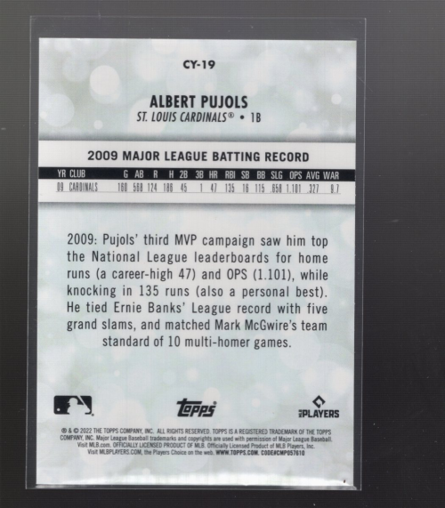 B0791- 2022 Topps UK Baseball Cards 1-220 +Inserts-You Pick- 15+ FREE US SHIP - Picture 403 of 403