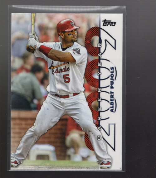 B0791- 2022 Topps UK Baseball Cards 1-220 +Inserts-You Pick- 15+ FREE US SHIP - Picture 402 of 403