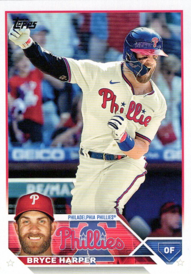  2009 Topps # 1 A Ryan Howard Philadelphia Phillies (Baseball  Card) NM/MT Phillies : Collectibles & Fine Art