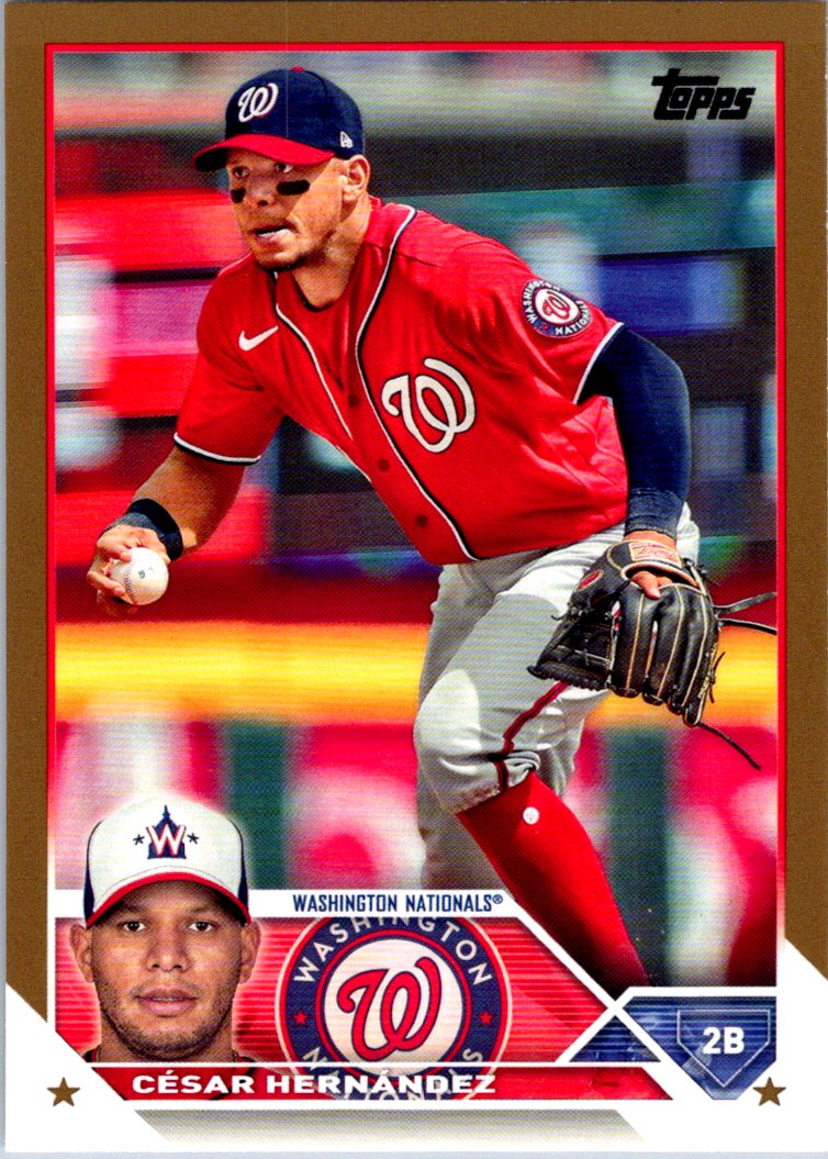 2023 Topps #31 Riley Greene RC - NM-MT - The Dugout Sportscards